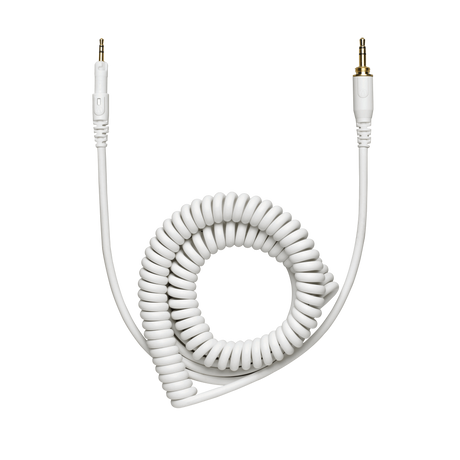 Audio Technica HP-CC