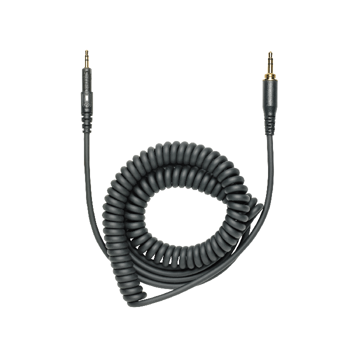 Audio Technica HP-CC