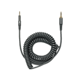 Audio Technica HP-CC