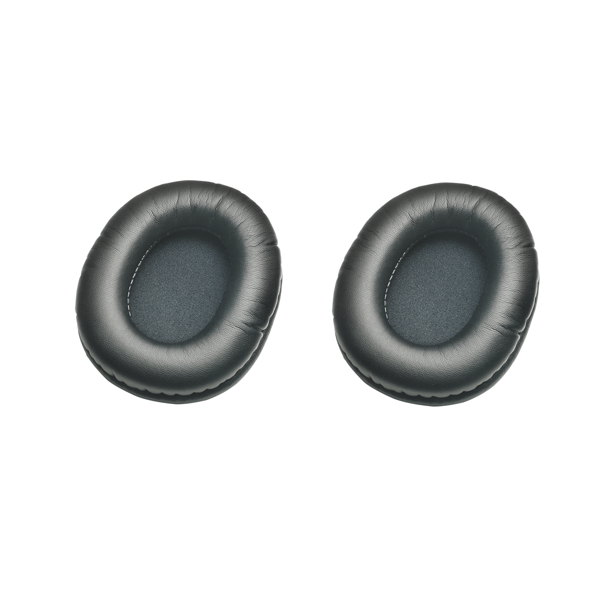 Audio Technica  HP-EP