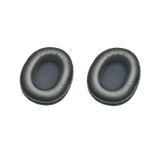 Audio Technica  HP-EP