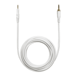 Audio Technica HP-LC