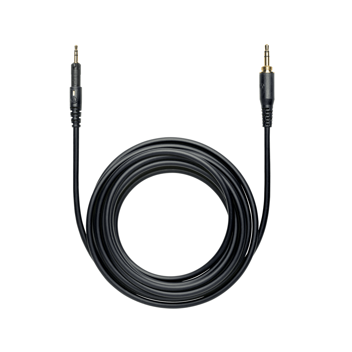 Audio Technica HP-LC