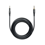 Audio Technica HP-LC