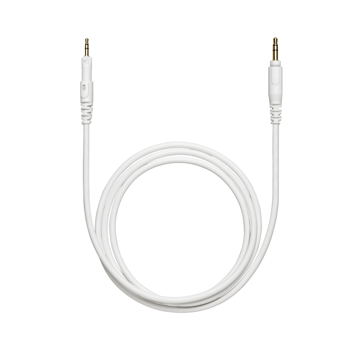 Audio Technica HP-SC