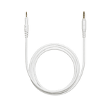 Audio Technica HP-SC