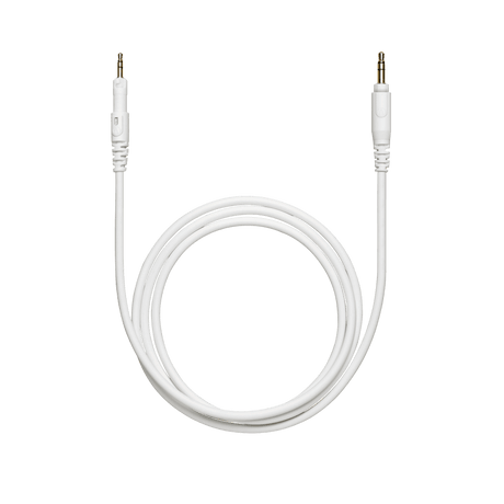 Audio Technica HP-SC