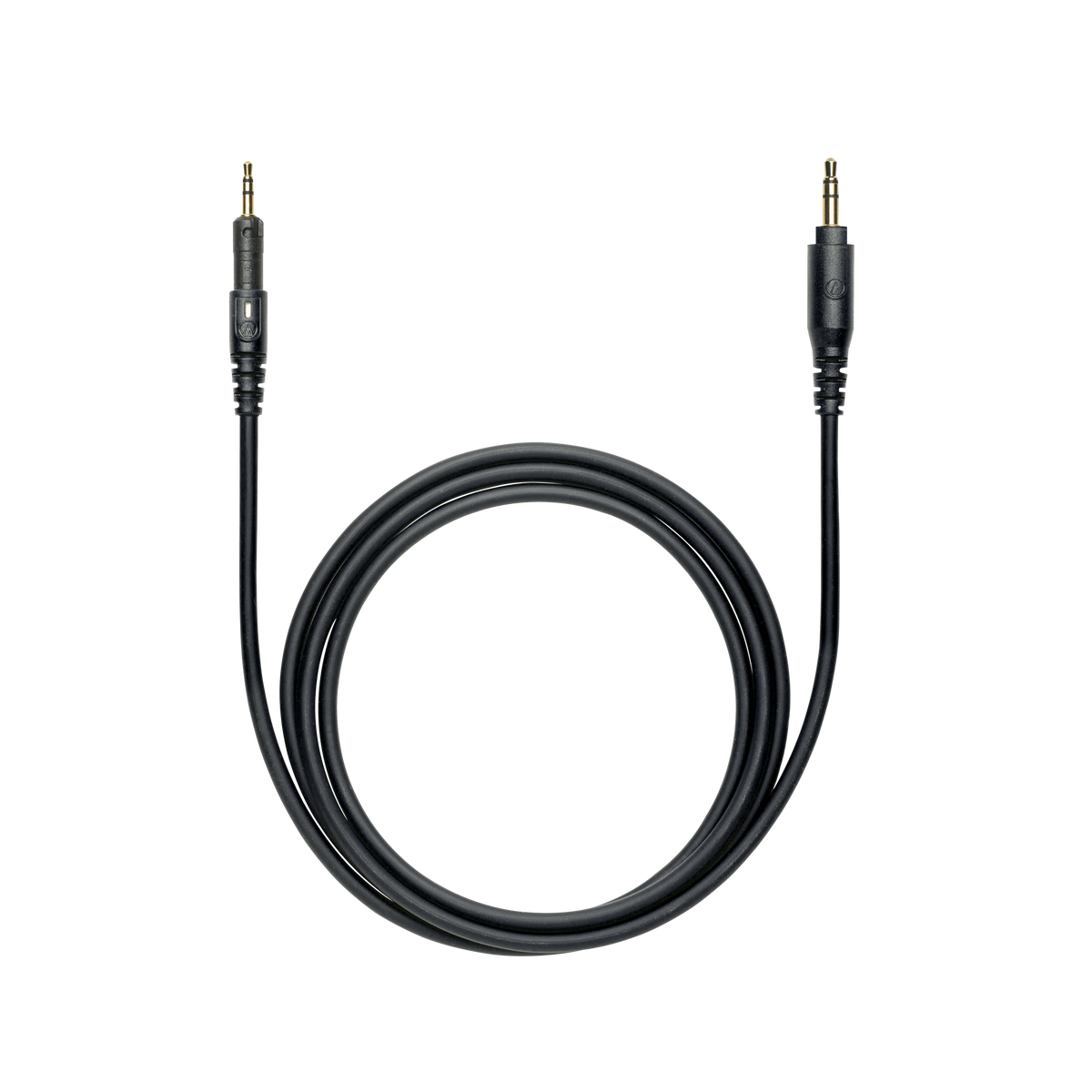 Audio Technica HP-SC