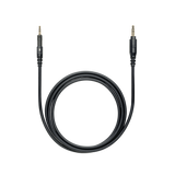 Audio Technica HP-SC