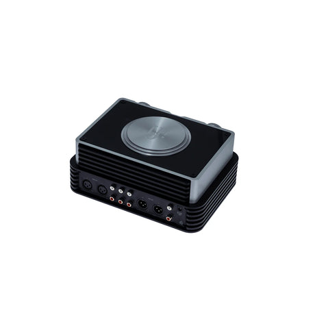Ifi iCan Phantom