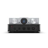 Ifi iCan Phantom 1.5