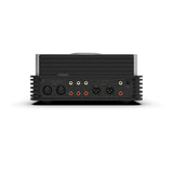 Ifi iCan Phantom 1.5