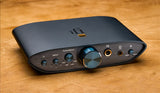 Meze Audio Meze x iFi Complete Audiophile Set