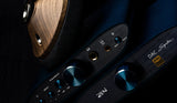 Meze Audio Meze x iFi Complete Audiophile Set