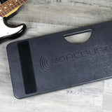 IsoAcoustics STAGE 1 BOARD COMBO