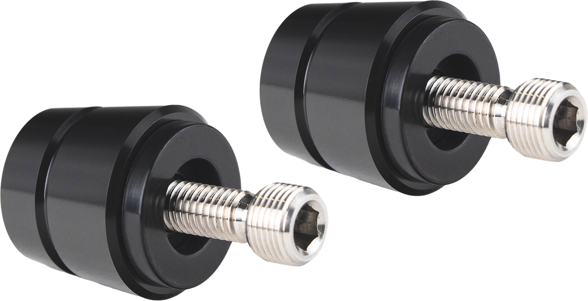 Isoacoustics GAIA Neo  M8 Spacer