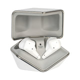 HiFiMAN Svanar Wireless Jr