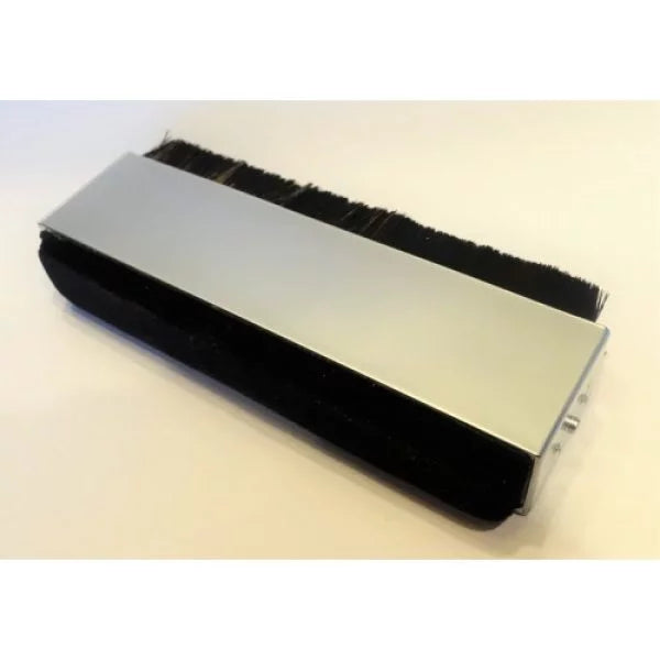 Kirmussaudio KA-B1