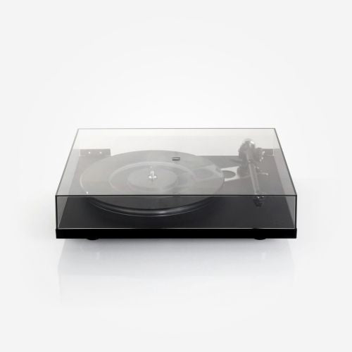 Rega Turntable Dustcover