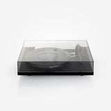 Rega Turntable Dustcover