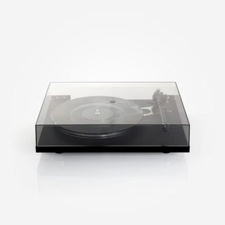 Rega Turntable Dustcover