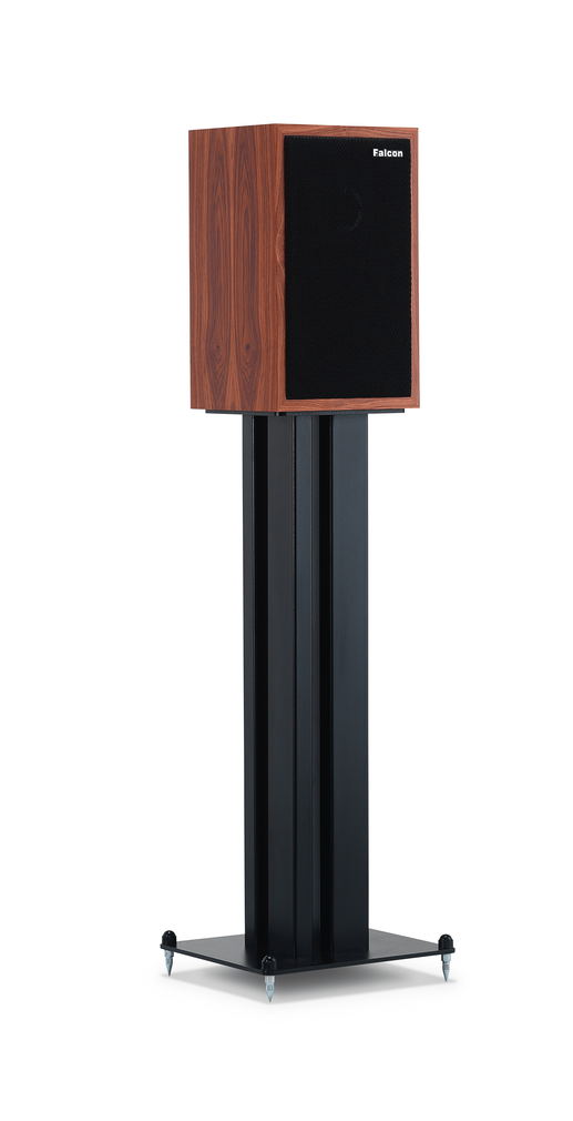 Falcon Acoustics LS3/5A