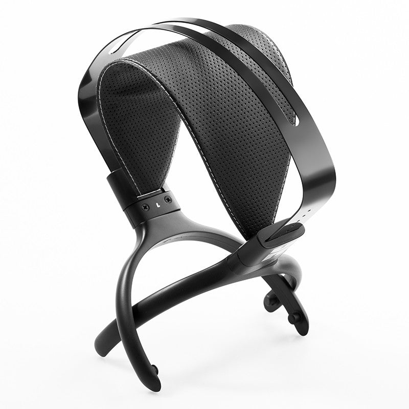 Hifiman The Newly Enhanced Comfort Headband