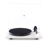Rega Planar 1 Turntable