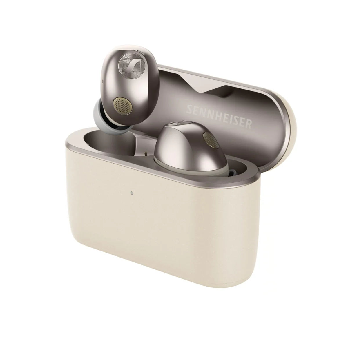 Sennheiser Momentum True Wireless 5