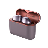 Sennheiser Momentum True Wireless 5