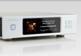 Aurender-N200 Network Transport