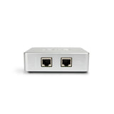 Network Acoustics eno2 Ethernet Filter