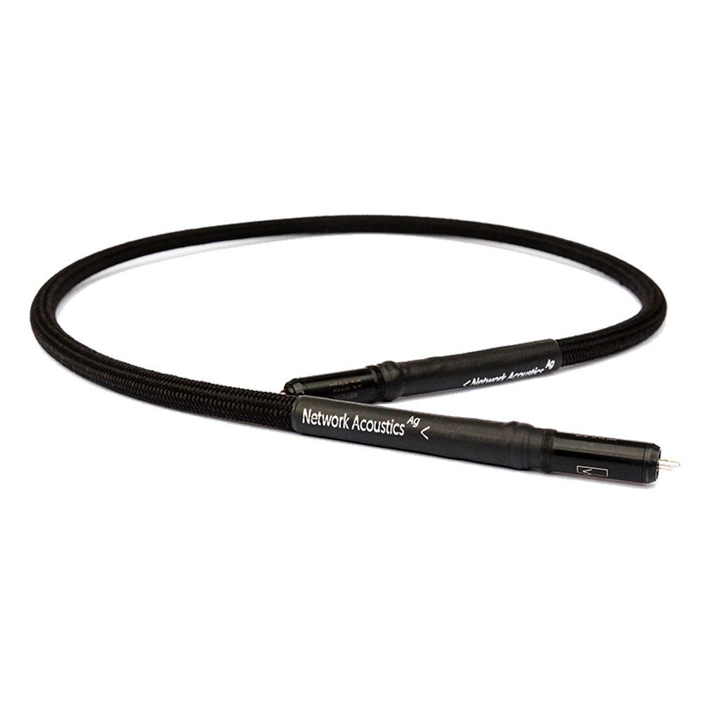 Network Acoustics eno Digital Cable