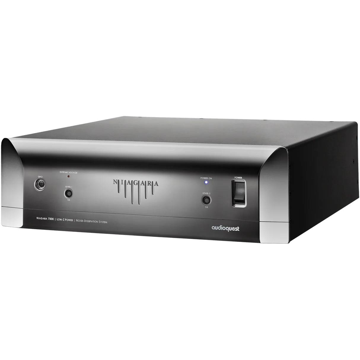 AudioQuest Niagara 7000 Power Conditoner