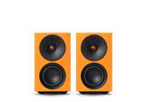 Cambridge Audio L/R  S (Pair)
