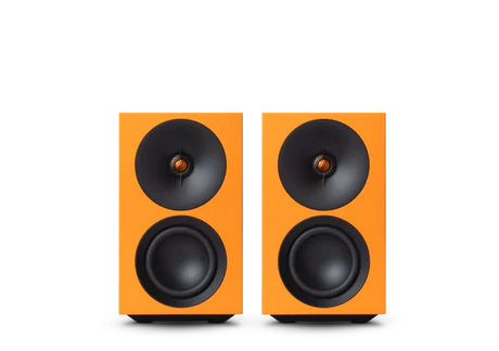 Cambridge Audio L/R  S (Pair)