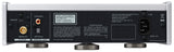 Teac PD-505T CD Transport