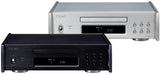 Teac PD-505T CD Transport