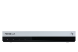 Perreaux VP3 Phono Preamplifier