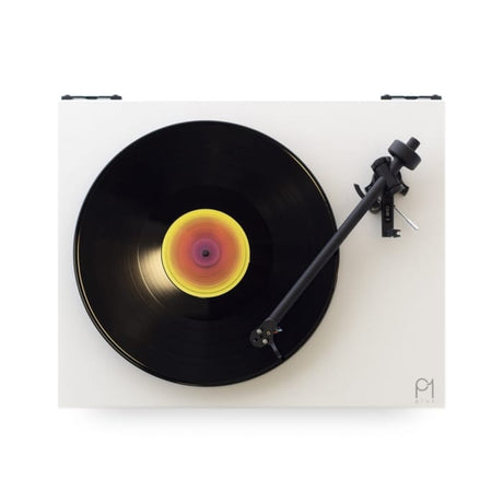 Rega Soft Bundle  Planar 1 & Fono Mini A2D Package