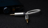 Meze Audio Meze x iFi Complete Audiophile Set