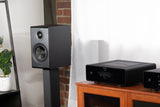 Rotel Amora 5 Loudspeaker (Pair)