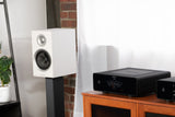 Rotel Amora 5 Loudspeaker (Pair)