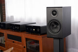 Rotel Amora 5 Loudspeaker (Pair)