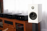Rotel Amora 5 Loudspeaker (Pair)