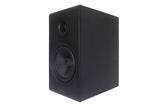Rotel Amora 5 Loudspeaker (Pair)