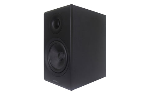 Rotel Amora 5 Loudspeaker (Pair)