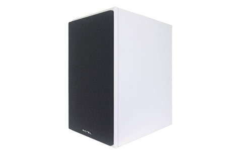 Rotel Amora 5 Loudspeaker (Pair)