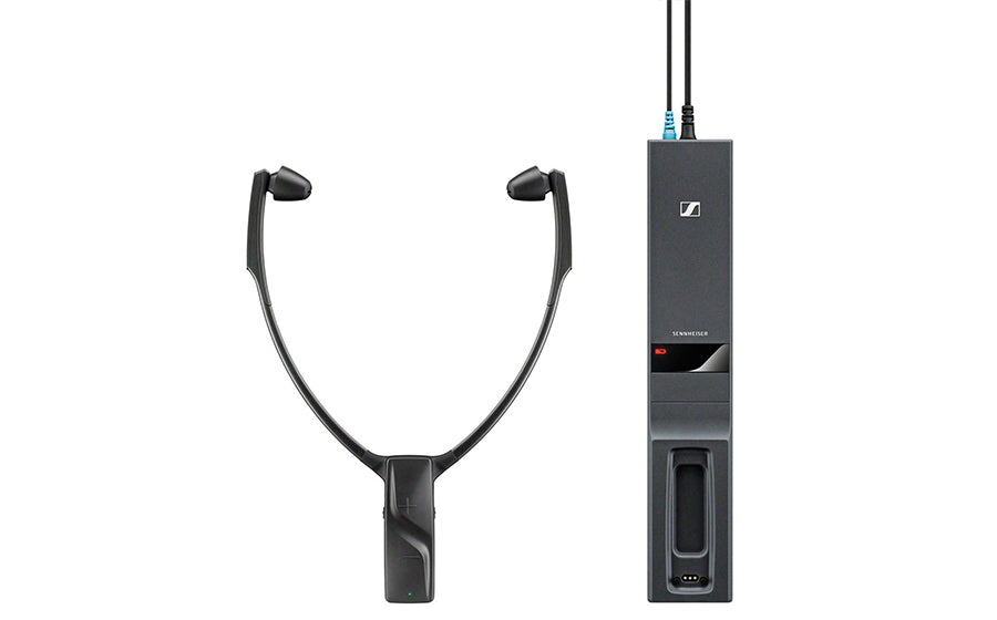 Sennheiser RS 2000
