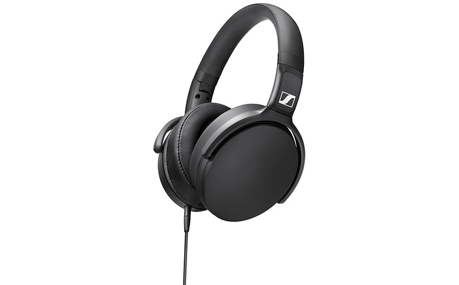 Sennheiser HD 400S